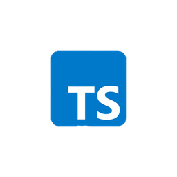 Typescript